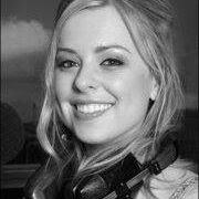Jeanette Mclaughlin Photo 15