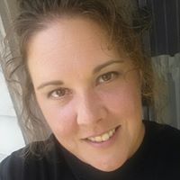 Carolyn Brehm Photo 3