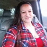 Jill Griffiths Photo 19