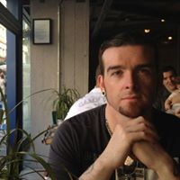 Shane Carr Photo 25