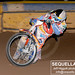 Jason Crump Photo 41