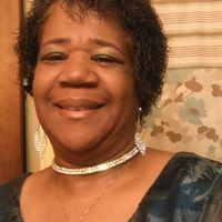 Antionette Watson Photo 10