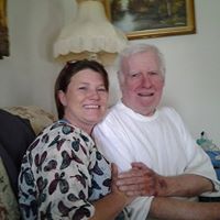 Kathy Wiley Photo 22