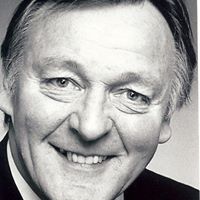 Robin Stapleton Photo 22