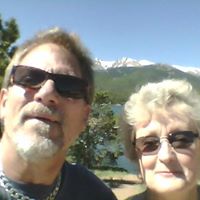 Fran Erickson Photo 5