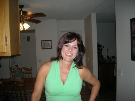 Paula Garcia Photo 20