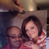 Arleen Young Photo 4