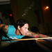Richard Cavanagh Photo 21