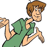 Kevin Tuttle Photo 46 Kevin Tuttle Photo 46