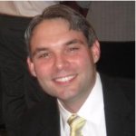 Frederick Frank Photo 3 Frederick Frank Photo 3