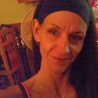 Tricia Mcgrath Photo 11