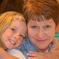 Brenda Schneider Photo 44