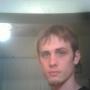 Evan Erwin Photo 14