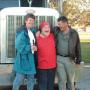 Sue Ryan Photo 28