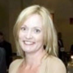 Nancy Albrecht Photo 15