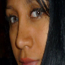 Cynthia Castaneda Photo 9