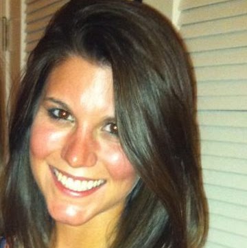 Sally Phillips Photo 40