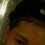 Candice Clemons Photo 5