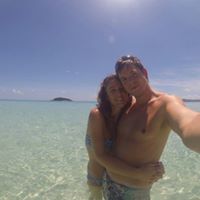 Benjamin Whiting Photo 17