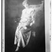 Ellen Owen Photo 10