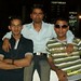 Pawan Srivastava Photo 36