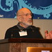 Shelly Fischer Photo 16