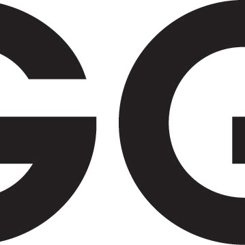 Shawn Donovan Photo 26