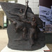 Qiong Wang Photo 12