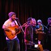 Chris Pryor Photo 20
