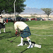 Shane Wiley Photo 21