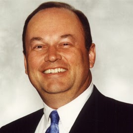 Bob Jennings Photo 11