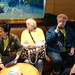 Linda Tsai Photo 36