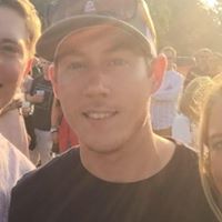 Jordan Maynard Photo 34