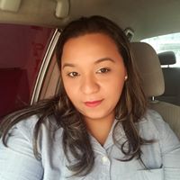 Rachel Cardenas Photo 33