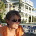 Linda Flanagan Photo 4