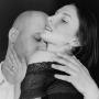 Sara Haber Photo 19