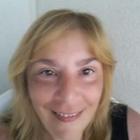 Theresa Reid Photo 25