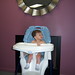 Jesse Godfrey Photo 27