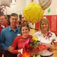 Tammy Bowles Photo 9