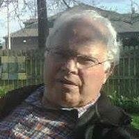 Charles Short Photo 20