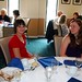 Christine Drumheller Photo 14