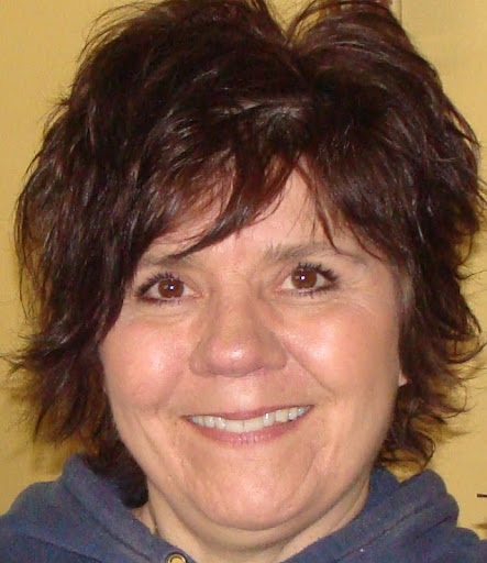 Renee Erickson Photo 38