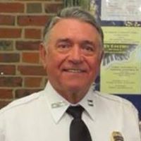 Robert Wright Photo 14