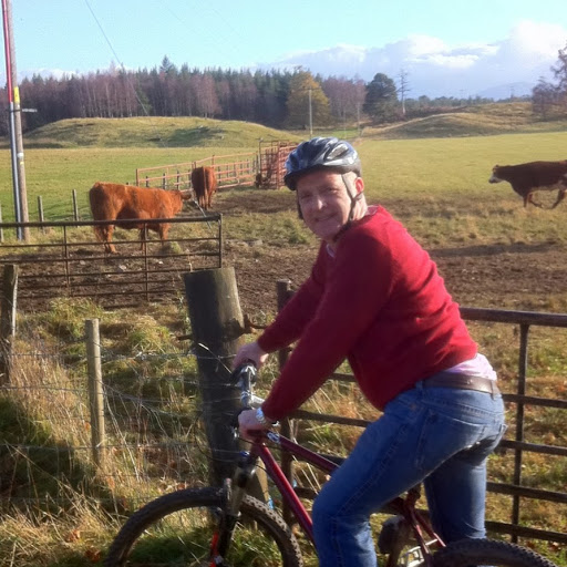 Diane Cooper Photo 22 Diane Cooper Photo 22