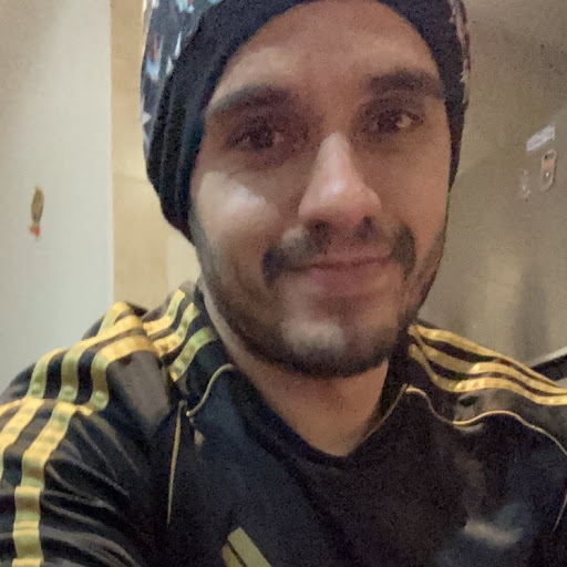 Mauricio Arias Photo 12 Mauricio Arias Photo 12