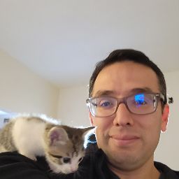 Raul Gutierrez Photo 22 Raul Gutierrez Photo 22