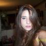 Susan Kilgore Photo 8