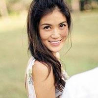 Lindsay Buchholz Photo 1