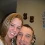Megan Robison Photo 22
