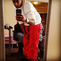 Terrance Boyd Photo 8
